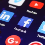 Savjeti kako se trajno izbrisati sa Facebooka
