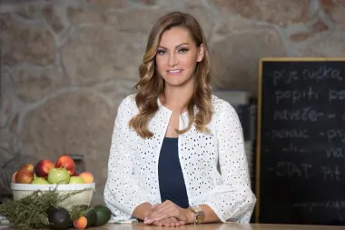 Nutricionistica nam je otkrila kako krenuti sa zdravom prehranom i koje su posljedice pretilosti