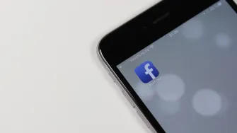 Kako zabraniti dijeljenje slika na Fb?