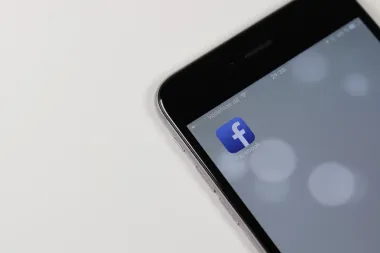 Kako zabraniti dijeljenje slika na Fb?