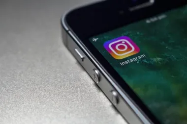 Kako sakriti pratitelje na Instagramu?