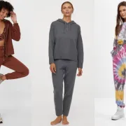 Sportski komadi i trenirke su uvijek IN, a ovo su naši high street favoriti