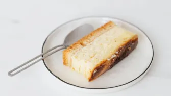 Na koliko stupnjeva i kako peći biskvit?