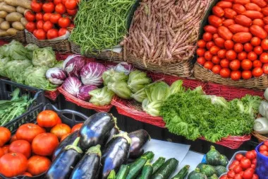Znate li kolika je vegetacija graha