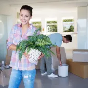 Provjerile smo koje sobno bilje najbolje čisti zrak, a uz to i odlično izgleda
