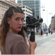 Inspirativna priča koja grije srce: Ljudske sudbine ispričane kroz projekt svjetske putnice