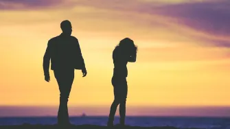 Evo zašto se nikada ne bi trebala vratiti partneru koji te prevario