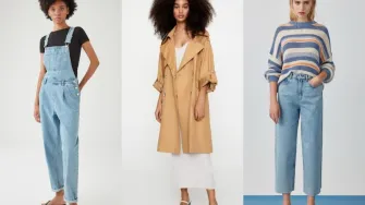 Pull and Bear ima sniženje. Izdvojile smo 15 komada koje se isplati uloviti
