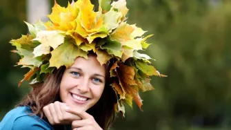 Green lifestyle je trend koji bi svaka od nas trebala živjeti, a evo i zašto