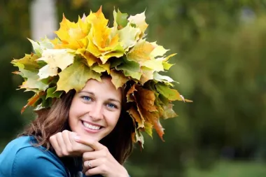 Green lifestyle je trend koji bi svaka od nas trebala živjeti, a evo i zašto