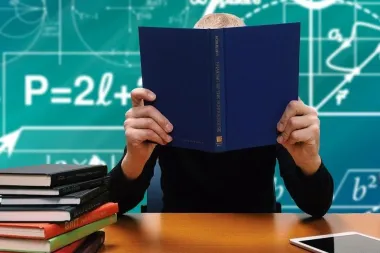Savjeti kako se računaju bodovi za srednju školu