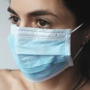 Kako napraviti masku za lice?