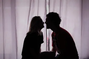 Savjeti seksualnih terapeuta kako začiniti stvari u spavaćoj sobi