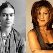 Frida Kahlo ili Rachel Green? Izaberi Halloween kostim prema zodijaku