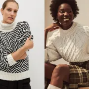 Cozy veste koje možeš 'isfurati' u svim prigodama