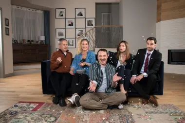 Blago nama - smiješna strana horoskopa