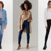 Rado viđen klasik: Najbolji modeli skinny traperica iz aktualnih kolekcija