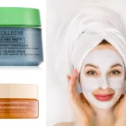 Pilinzi su 'must have' u beauty rutini: Evo kako odabrati onaj pravi