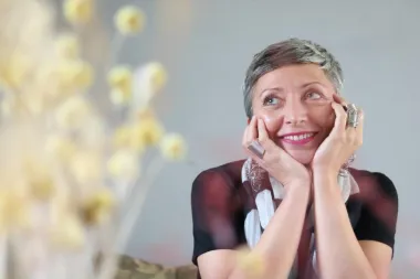 #podrzidomace: Iva je pisala kad bi klinci zaspali i tako je nastala njezina prva slikovnica