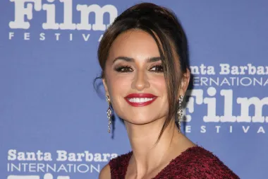 Uvrsti ovih 5 koraka u svoju rutinu i izgledaj kao Penelope Cruz