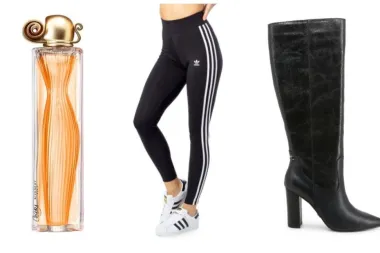 Danas je Singles' day i odlična prilika za shopping. Pronašle smo artikle snižene i do 80 posto