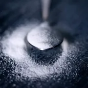 Kako prepoznati prve znakove šećerne bolesti i možemo li je odgoditi?
