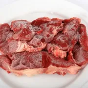 Savjeti za odmrzavanje mesa u mikrovalnoj