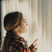 Dani su sve kraći i to te čini bezvoljnom? Imamo rješenje kako si pomoći