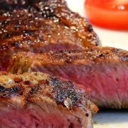 Recepti - glavna jela od mesa