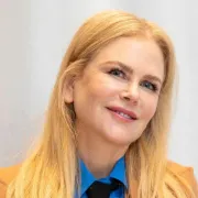 Nicole Kidman odustala je od botoksa i filera, a ovo su njezini beauty trikovi