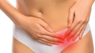 Znaš li koji su najčešći uzroci cista na jajnicima?