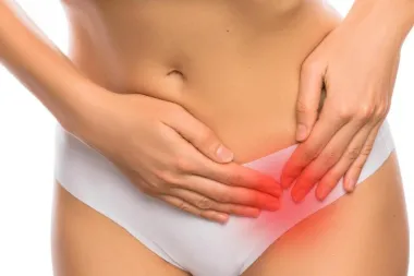 Znaš li koji su najčešći uzroci cista na jajnicima?