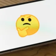 Koje je značenje simbola na mobitelu?