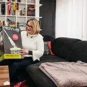 Dezinfekcija doma postala je imperativ, stoga sam uložila u novi parni čistač za podove: Evo kakvim se pokazao na djelu
