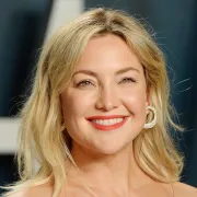 Jedna od najljepših žena na svijetu, Kate Hudson, otkrila svoje beauty trikove