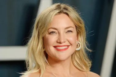 Jedna od najljepših žena na svijetu, Kate Hudson, otkrila svoje beauty trikove