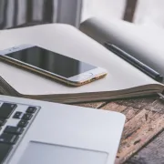 Kako vratiti iphone na tvorničke postavke?