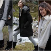 Imamo sve komade koji ti trebaju za kvalitetan zimski 'outdoor' trening