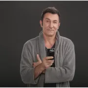 Gdje nam se sada žuri?