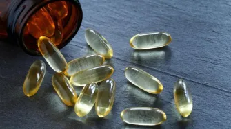 Sve što moraš znati o važnom vitaminu D