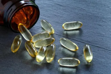 Sve što moraš znati o važnom vitaminu D