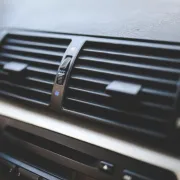 Razlika između ručne i automatske klime