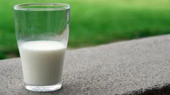 Razlika između svježeg i trajnog mlijeka