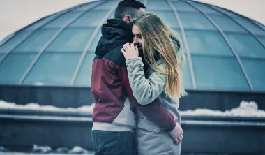 Intimni odnosi u dugim vezama: Koji 'broj' je idealan za održanje vatre?