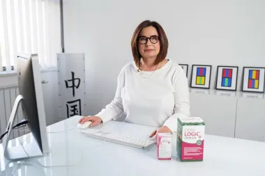 Zdrava crijeva igraju ključnu ulogu u borbi organizma protiv virusa