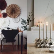 Inspiracije nikad dosta: Ovi adventski vjenčići su nas oduševili