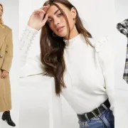Mnogima omiljen Asos ima sniženje do 50%, a mi 15 favorita