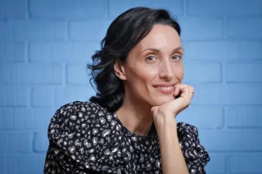 'Za ples su se u 90-ima vezale „čudne“ konotacije. Doživjela sam od seksističkih komentara do podcjenjivanja'