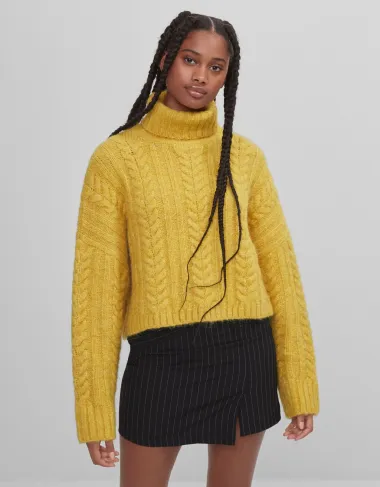 Komadi u jarkim bojama koji će začiniti svaki outfit