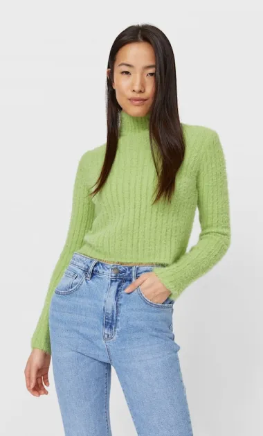 Komadi u jarkim bojama koji će začiniti svaki outfit